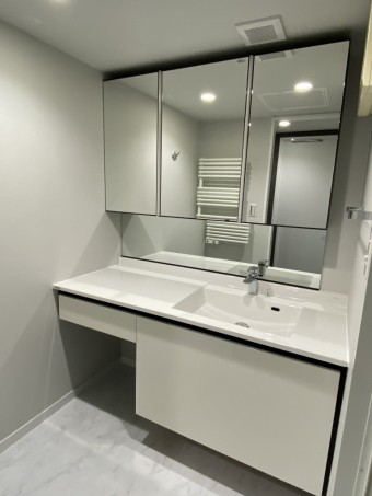 IMG_3325-e1721030859331